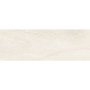 Arcadia Soft Cream Natural Rectified Ceramic Wall and Floor Tile 300x900mm